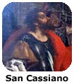 Cassiano di Imola